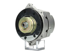 Alternator Chevrolet 100A
