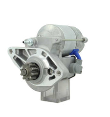 Starter Land Rover 1.4 kw
