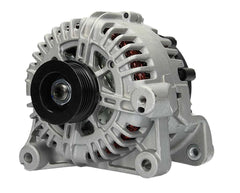 Alternator Land Rover 150A