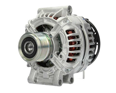 Alternator Renault 98A