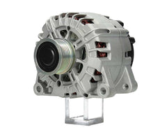 Alternator Citroën / Peugeot 150A