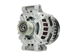 Alternator Mini 150A
