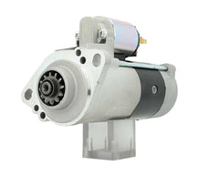 Starter Bobcat 2.0 kw