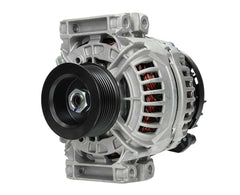 Alternator Scania 80A