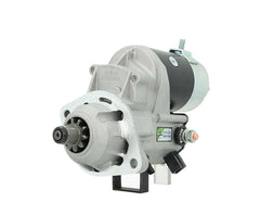 Starter Caterpillar 4.5 kw
