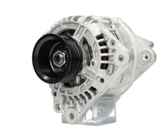 Alternator Volkswagen 90A