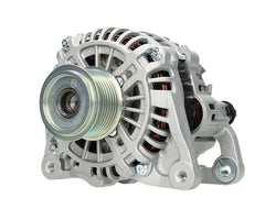Alternator Mazda 90A