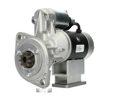 Starter Yanmar 2.0 kw