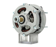 Alternator Deutz 40A