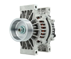 Alternator Mercedes 100A