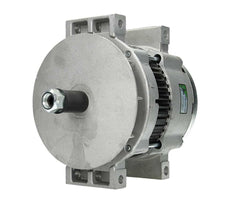 Alternator Caterpillar 95A