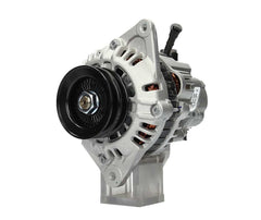 Alternator Mitsubishi 75A