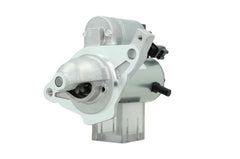 Starter Toyota 1.2 kw
