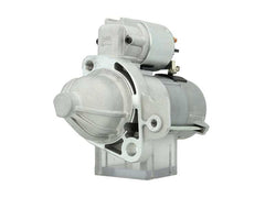 Starter Audi 1.7 kw