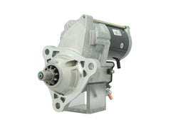 Starter Iveco Truck 5.5 kw