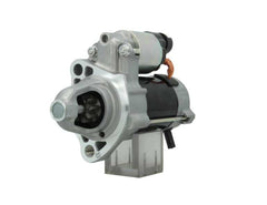 Starter Honda 1.0 kw
