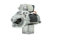 Starter Toyota 1.0 kw