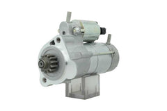 Starter Jaguar 1.9 kw