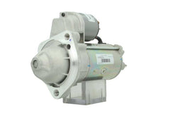 Starter Audi 2.0 kw (195 mm long)