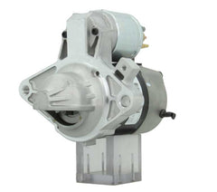 Starter Citroen/Peugeot 1.0 kw