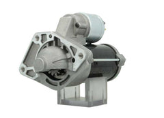 Starter Renault 1.6 kw