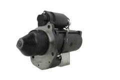 Starter Mercedes 4.2 kw