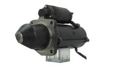 Starter Valmet 4.0 kw