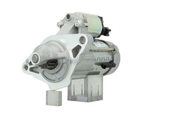 Starter Toyota 1.6 kw