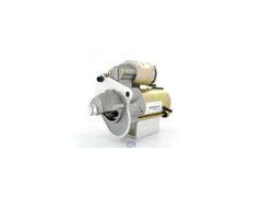 Starter Ford 1.2 kw