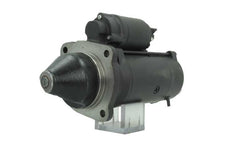 Starter Perkins 4.5 kw