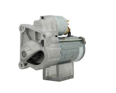 Starter Renault 2.0 kw