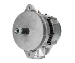 Alternator Caterpillar 65A