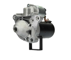 Starter Renault 1.4 kw