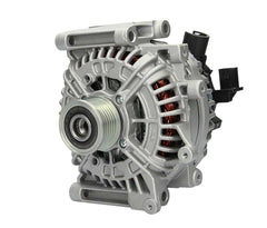 Alternator Mercedes 200A