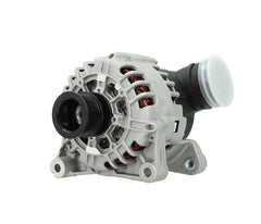 Alternator BMW 140A