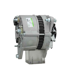 Alternator Ford 12V Fits Ford, Landini, Massey Ferguson 70A