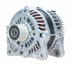 Alternator Renault 185A