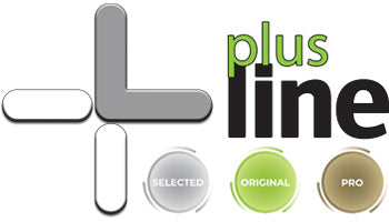 +Line Original alternators and starter motors – brand new OE replacement rotating electrics for cars, vans, tractors and commercial vehicles.