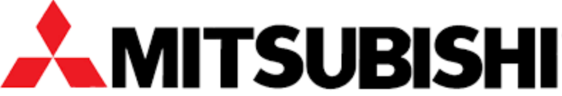 logo of mitsubishi for mitsubishi collection