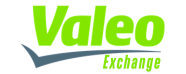 valeo exchange alternators and starter motors – brand new OE replacement rotating electrics for cars, vans, tractors and commercial vehicles.