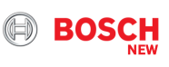 Bosch New