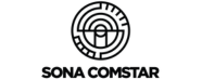 Comstar (Visteon) New
