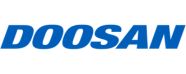 Doosan New