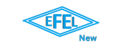 Efel New