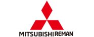 Mitsubishi Reman