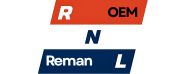 OEM Reman (RNL)