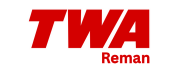 TWA Reman