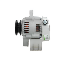 New Alternator 12v 40AMP Fits: Bobcat, Kubota, Case, Ferrari, New Holland, Hitachi etc. 113856 / ALT30007