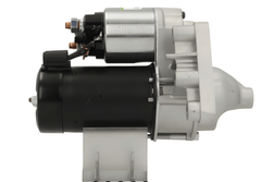 12V Starter 11th Fits Citroen, Peugeot, Toyota 1.4 kw