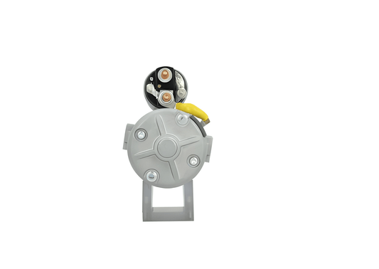 12V Starter 11th Fits Ford 2.2 kw